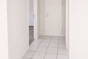 2-Zimmer Dachgeschosswohnung in Mülheim-Selbeck – 45481 Saarn, Mülheim an der Ruhr – Vorschaubild 4