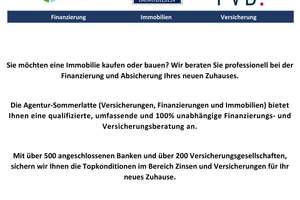 Gepflegter Bungalow in ruhiger Sackgassen-Endlage in Horsten – Die vollständige Adresse der Immobilie erhältst du vom Anbieter., 26446 Friedeburg – Vorschaubild 26