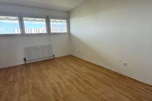 3-Zimmer-Wohnung in Stuttgart-Freiberg – Wallensteinstraße 25, 70437 Freiberg, Stuttgart – Vorschaubild 9