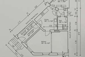 Schönes Reihenhaus in Wassernähe in Kirchmöser zu vermieten – Die vollständige Adresse der Immobilie erhältst du vom Anbieter., 14774 Kirchmöser, Brandenburg an der Havel – Vorschaubild 19