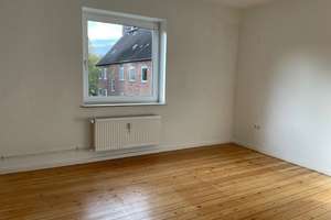 Ansprechende und individuelle 3-Zimmer-Wohnung – Kleiststr. 70, 24118 Ravensberg, Kiel – Vorschaubild 3