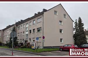 Wohnen an einer Privatstraße ! – Altstadtstrasse 115-119, 51379 Opladen, Leverkusen – Vorschaubild 13