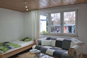 1-2 Familienhaus oder Kapitalanlage - „Kostenlos“ wohnen durch Teilvermietung! – Die vollständige Adresse der Immobilie erhältst du vom Anbieter., 71364 Winnenden – Vorschaubild 24