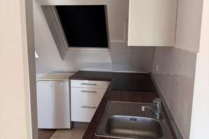 Kompakte 1-Zimmer-Wohnung in Stuttgart Obertürkheim – Imweg 50, 70329 Obertürkheim (Ortsteil), Stuttgart – Vorschaubild 2