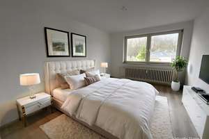 3-Zimmer-Wohnung in Duisburg Wanheimerort – Sebastianstraße 14, 47055 Wanheimerort, Duisburg – Vorschaubild 13