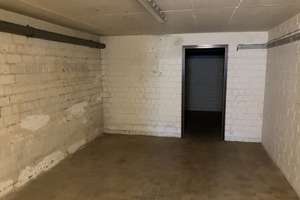 Seltener Bungalow mit separater Einliegerwohnung/Büro – Die vollständige Adresse der Immobilie erhältst du vom Anbieter., 40699 Erkrath – Vorschaubild 24
