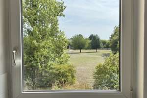 Charmante 2-Zimmer-Wohnung mit Balkon in guter Lage! – 65931 Zeilsheim, Frankfurt am Main – Vorschaubild 12
