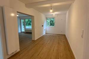 Erstbezug nach Sanierung - 3 Zimmer Wohnung in Bochum-Langendreer – Baroper Str. 24, 44892 Langendreer, Bochum – Vorschaubild 3