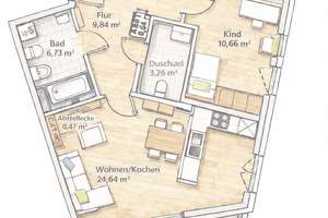 Property thumbnail 12