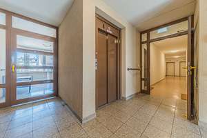 Möblierte Wohnung auf Zeit zu vermieten: – 60327 Gallus, Frankfurt am Main – Vorschaubild 25