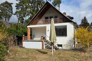 Property thumbnail 1