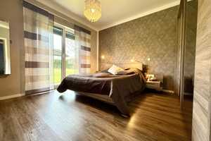 *Baujahr 2019* Moderner Bungalow mit nachhaltiger Ausstattung – Altenkirchen (Westerwald) (Kreis) – Vorschaubild 8