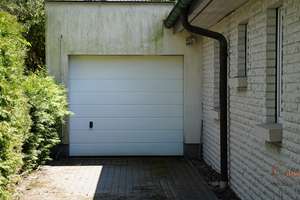 Wohnen mit Wasserblick am Beetzsee/Havel zusätzliche ca. 118m² im teilausgebauten DG + 1.273m² LWF – Die vollständige Adresse der Immobilie erhältst du vom Anbieter., 14778 Beetzsee – Vorschaubild 6