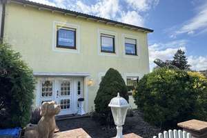 Sehr gepflegtes Reihenendhaus – Die vollständige Adresse der Immobilie erhältst du vom Anbieter., 67549 Leiselheim, Worms – Vorschaubild 3