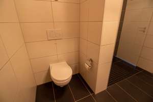 Trier-Petrisberg - Attraktives Appartement in gefragter Lage in Trier-Petrisberg, – Die vollständige Adresse der Immobilie erhältst du vom Anbieter., 54296 Kürenz, Trier – Vorschaubild 10