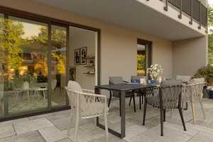 Urbaner Luxus trifft zeitlose Eleganz – Stadtvilla mit Charakter – Unna (Kreis) – Vorschaubild 9