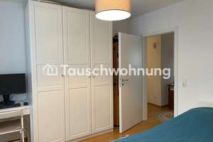 Tauschwohnung: Wir bieten eine 2-Zimmer-Wohnung in Frankfurt Ostend – 60316 Ostend, Frankfurt am Main – Vorschaubild 8