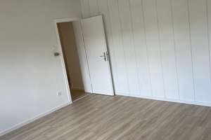 Wohnen am Stadtwald auf großzügigem Eigentumsgrundstück in Laagberg/Wolfsburg – Hirschberger Str. 6, 38440 Wohltberg, Wolfsburg – Vorschaubild 6