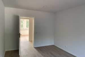 Tolle Dreizimmerwohnung am Bonifatiusweg – Bonifatiusweg 6, 52078 Aachen – Vorschaubild 14