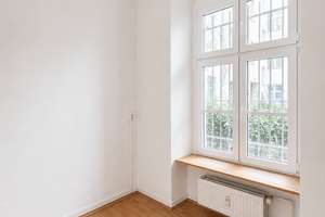 Klein, fein & mitten im Kiez – dafür Top-Lage in Friedrichshain! Bezugsfrei – Die vollständige Adresse der Immobilie erhältst du vom Anbieter., 10247 Friedrichshain, Berlin – Vorschaubild 5
