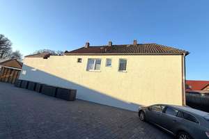 Zweifamilienhaus in zentraler Lage – Die vollständige Adresse der Immobilie erhältst du vom Anbieter., 31632 Husum – Vorschaubild 10