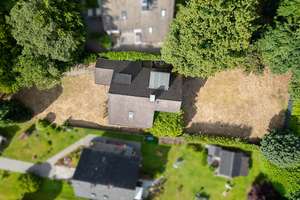 Großzügiges Einfamilienhaus mit großem Grundstück in bester Lage von Hamburg-Jenfeld – Die vollständige Adresse der Immobilie erhältst du vom Anbieter., 22043 Jenfeld, Hamburg – Vorschaubild 20