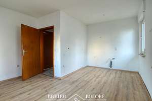 Zweifamilienhaus mit Doppelgarage und Ausbaureserve in Rinteln-Krankenhagen – Die vollständige Adresse der Immobilie erhältst du vom Anbieter., 31737 Rinteln – Vorschaubild 12
