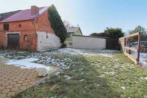 Potential: 4-Zi.-Zuhause mit Terrasse und Balkon inkl. Garage – Uecker-Randow (Kreis) – Vorschaubild 16