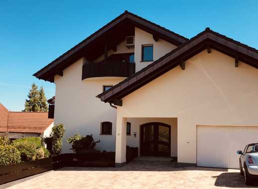 Single wohnung aschaffenburg