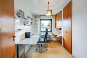 Property thumbnail 12