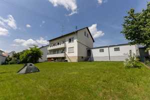 Eigennutzer und Kapitalanleger aufgepasst! Dreifamilienhaus in ruhiger Lage von Steinkirchen – Pfaffenhofen an der Ilm (Kreis) – Vorschaubild 30
