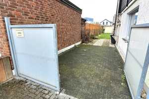Großes helles  Reihenendhaus mit Garage, 3 Kinderzimmern und 134m² Wfl.   – Mettmann (Kreis) – Vorschaubild 15