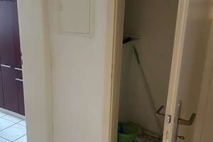 Bezugsfertige 2,5-Zimmer-Wohnung wartet auf ihre Mieter – Polsumer Straße 56, 45896 Hassel, Gelsenkirchen – Vorschaubild 16