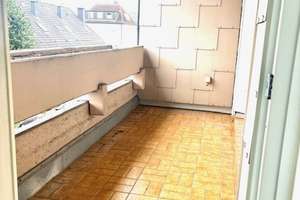 Charmante Wohnung in beliebter Lage von Essen-Bergerhausen – Sabina Straße 20, 45136 Rüttenscheid, Essen – Vorschaubild 5