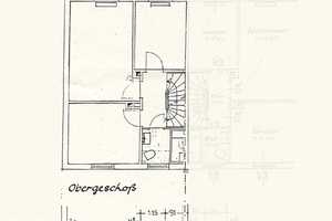 Familienglück in der Gartenstadt Laim: Doppelhaushälfte mit sonnigem Garten – Camerloherstraße 163, 80689 München – Vorschaubild 29
