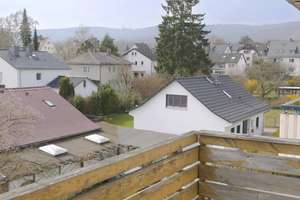 Harleshausen: Sofort freies  3-Familienfachwerkhaus in guter Lage – Die vollständige Adresse der Immobilie erhältst du vom Anbieter., 34128 Harleshausen, Kassel – Vorschaubild 28