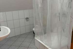 Property thumbnail 20