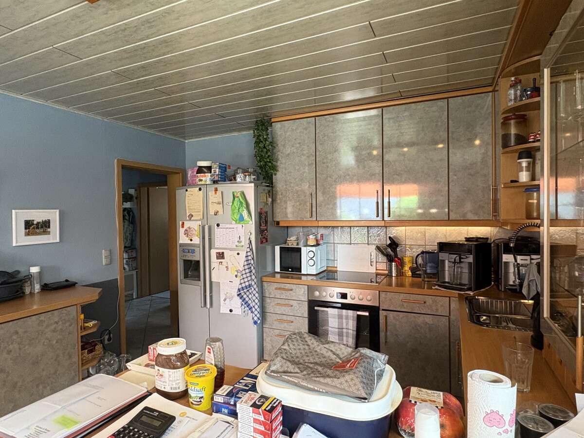 Immobilie in Hülsede - KARSTEN IMMOBILIEN ermöglicht Ihnen: Ihre eigene Wohlfühloase im Grünen von Hülsede - Bild 22