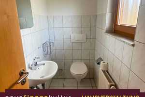 Exklusives Einfamilienhaus mit Doppelgarage und Garten – Ihr Traumhaus in Beuren! – Jahnstr. 21, 72660 Esslingen (Kreis) – Vorschaubild 20