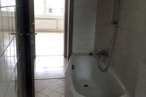 helle 3-Zimmer-Wohnung mit Balkon – Gluckstraße 24, 14480 Am Stern, Potsdam – Vorschaubild 4