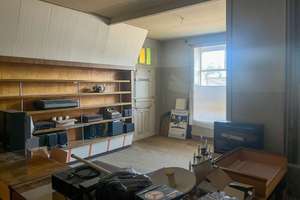 Mehrfamilienhaus mit kleiner Gewerbeeinheit – Die vollständige Adresse der Immobilie erhältst du vom Anbieter., 8209 Auerbach/Vogtland – Vorschaubild 12