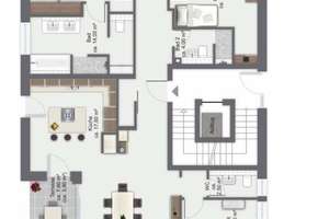 Property thumbnail 23