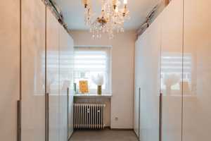3-Zimmer Wohnung mit Balkon in Schwaig! – Nürnberger Land (Kreis) – Vorschaubild 12