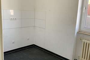 Demnächst frei! 3-Zimmer-Wohnung in Siegen Dillnhütten – Stormstraße 33, 57078 Geisweid, Siegen – Vorschaubild 7