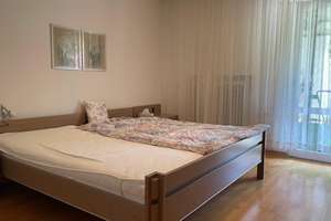 Bungalow auf Erbpacht! – Die vollständige Adresse der Immobilie erhältst du vom Anbieter., 51149 Finkenberg, Köln – Vorschaubild 5