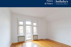 Herrschaftlicher, stilvoll modernisierter Altbau mit 5 Wohneinheiten – Die vollständige Adresse der Immobilie erhältst du vom Anbieter., 65193 Nordost, Wiesbaden – Vorschaubild 29