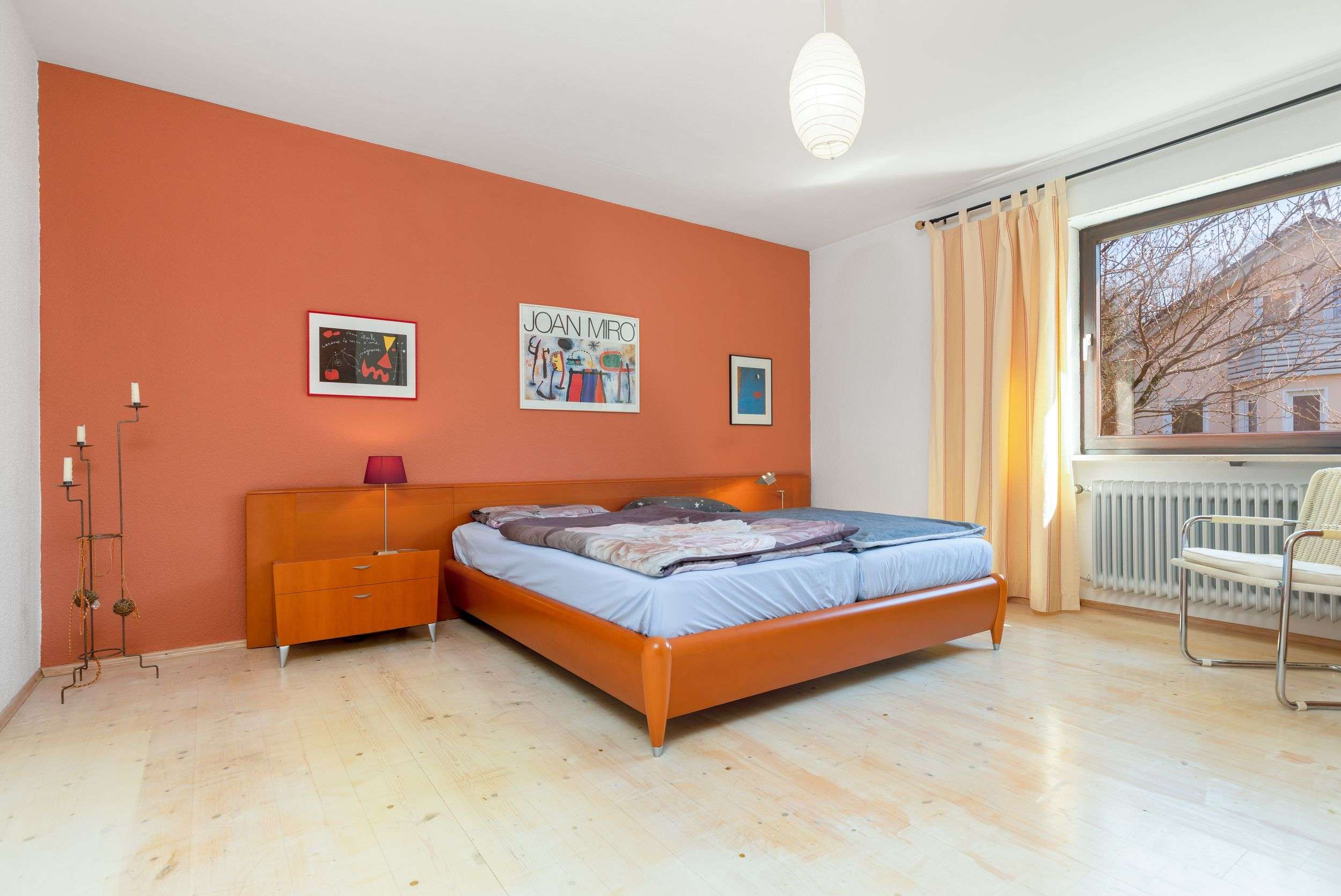 Immobilie in Rehling - Ihre Wohnzukunft mit Niveau: 6 Zimmer mit stilvollem Studio im Grünen für die ganze Familie - Bild 9