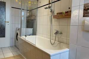 Helle 1-Zimmer-Wohnung mit eigener Küche und Bad – Vettersstraße 14, 9126 Bernsdorf, Chemnitz – Vorschaubild 7