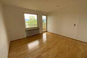 3- Zimmer Wohnung in Lindau – Die vollständige Adresse der Immobilie erhältst du vom Anbieter., 88131 Lindau (Bodensee) – Vorschaubild 4