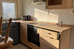 Gewerblich genutzte  4 Zimmer   Wohnung  an Firmen in  71570 Oppenweiler zu vermieten. – Die vollständige Adresse der Immobilie erhältst du vom Anbieter., 71570 Oppenweiler – Vorschaubild 2